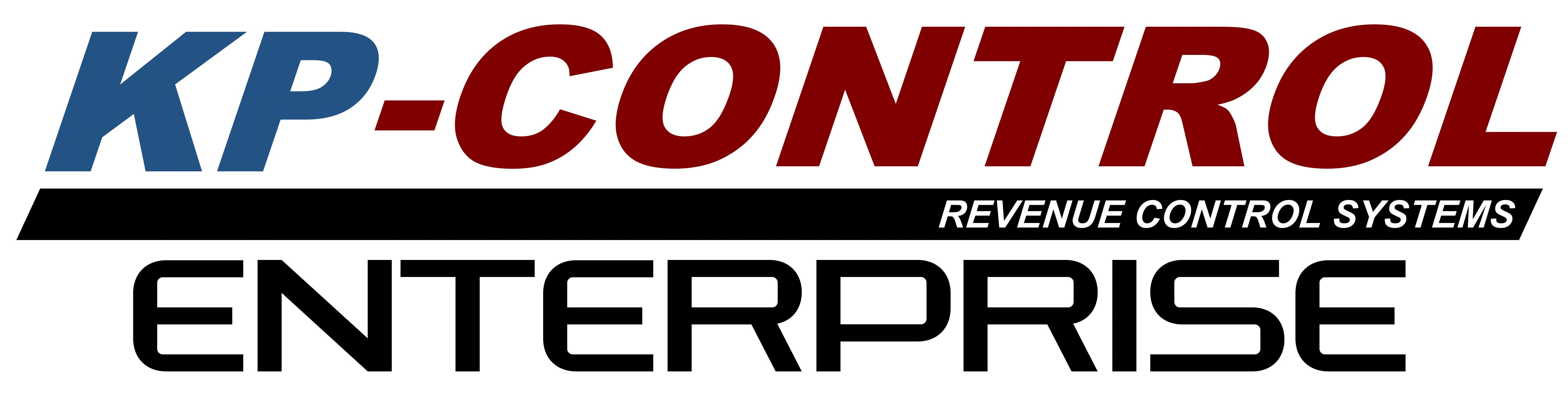 KP-Control Enterprise